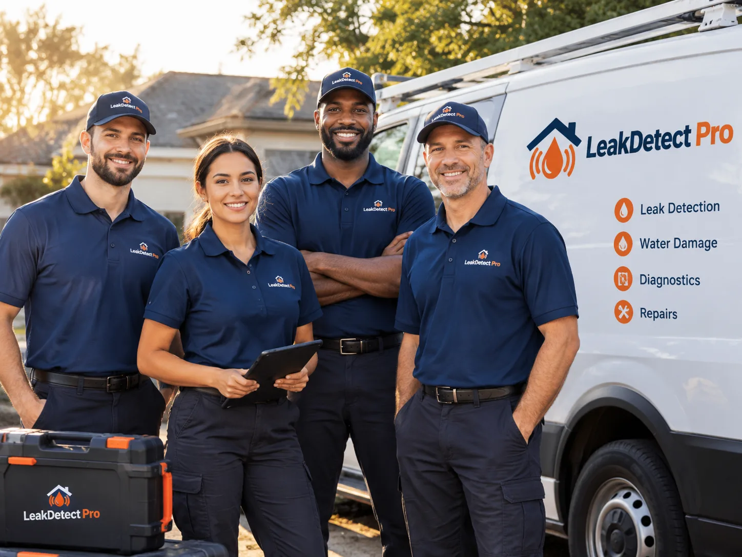 Roof Repair company in Lind, WA